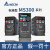 MS300变频器0.75/1.5/2.2/3.7/5.5/7.5 台达VFD11AMS21ANSAA 2.2KW22