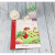 法语童书法语阅读外教社法语童话系列第1级丑小鸭+小姜饼人+琼斯先生的母鸡+大萝卜儿童法语书点读双语对