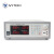 艾维泰科存储式交流稳压单相变频电源APS4000可编程控1000W APS5003A600V