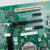 戴尔MIH81R主板13040-1M GGDJT HA 0T1D10 1150 DDR3 H81 红色