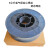 京斯坦  二保焊焊机无气自保药芯焊丝 实芯1公斤小盘气保焊丝 无气药芯1.0mm1公斤盘 