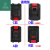 OEMG工具机电池充电器原装替换件通用电钻角磨机电扳手电锯电锤切割机 联系客服，配对型号