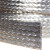 4 6 10 16 25 35 50平方铜导电带 软连接镀锡铜抗氧化接地线 2.5平方毫米 一米