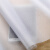海斯迪克 玻璃贴膜 加厚自粘PVC 厨房浴室窗户贴纸 (白磨砂)宽45cm长1米 HKT-228