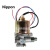 电磁泵nipponVSC63A5VSC90A5VSKX125燃烧机配件柴油泵 VSKX125