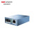 海康威视 百兆单模单纤光纤收发器 DS-3D01T-20E(SC)(国内标配) 