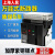 上海人民CW1-2500断路器RMW1-2000A智能 2500A 固定式 220V 3P