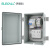 伊莱科（ELECALL) 防水插座配电箱 PC-005 300*200*170mm