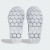 阿迪达斯（adidas）三叶草童鞋23春秋款小童米奇印花经典贝壳头一脚蹬 ID9707