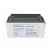LEOCH理士DJM1265阀控式铅酸蓄电池12V65AH适用于UPS不间断电源、EPS电源