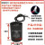 定制CBB60启动电容器洗车机空压机6/8/12/13/16UF电机电容水泵 原厂13UF450V 多人购买