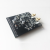 高速AD DA子卡 配套 FPGA 微相开发板 ADA106 普通 单模块