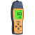 希玛 气体检测仪有毒有害可燃氧气一氧化碳浓度测量仪 ST9700