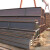 金佩奇 Q235工字钢 架子钢 工程钢材承重钢材 厂房钢梁钢结构横梁30#B一米价 热轧工字钢