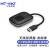 迈拓维矩 MT-viki HDMI无线投屏器单个发射端 支持8发1收企业级高清4K视频会议无线收发器 MT-WX02T