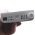 华汉维RJ45温湿度传感器 modbusIP/TCP网络型温湿度计监控报警器 TH11N-E一体探头(原TH11N-E-P)