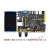 者ZYNQ开发板FPGA板XI  7010 7020 PYNQ Linux 7010版+4.3寸RGB屏+双目摄像头