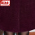 EYNL中老年女装冬装加厚外套新妈妈装秋冬季大衣大码修身保暖上衣936 936紫色 XL建议105斤以内