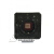 免驱USB2.0工业相机200万像素视觉摄像头显微镜彩色CCD拍照测量 25mm