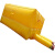 工孚 PVC逃生救援气垫 充气式消防气垫 消防救援气垫 单位：个 4*4*1.5m
