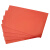 发泡硅胶发泡板烫画机压烫机专用红色耐高温烫金密封垫减震隔热垫 定制尺寸和规格