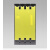 德力西透明塑壳漏电断路器DZ20L-630T/4300 带排 400A 500A 630A 固定（备注电流） 630A