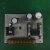 震雄震德注塑机整流板 CPC2/1/2.2 D356 PS01A富士电源板 AI-01电源板