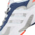 阿迪达斯NEO官方网男鞋夏季新款CRAZYCHAOS SHADOW运动鞋缓震耐磨低帮跑步鞋子 FX0261 39/240mm
