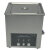 日悦星辰M20L实验室超声波清洗机设备 定制一体式单槽清洗仪器 330*300*20