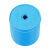 多高ineless 硅胶线耐高温浮球开关自动水位控制器水塔水箱水泵液位控制器 5米