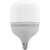 飞雕LED灯泡柱泡节能灯 E27大螺口家用商用功率光源超亮白光球泡18W