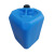 RISE瑞驰 环保消泡剂AF-302 25L/桶 桶