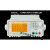 直流稳压电源PSP系列可调20-150V300-900W可编程程控恒流恒压 紫色PSP8010A