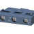 定制3RV6901-1D电动机起动保护断路器附件 辅助触点 3RV5902-1DV0