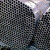 好工邦  焊接铝管 毛细铝管 铝合金管 空心小铝管  焊接切割加工  一米价  单位：米 直径18mm 