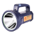 沃夫伍德 手电筒照明 SDT01 单位:(个)