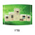 沃嘉上海亚泰变频器YTB-T5c-1.5/三相380V/YTB-T5-1.5KW