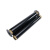 钢米 T260黑色 260mm*100m 适用于SP2600标牌打印机色带 （ 计价单位：盒）黑色