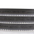 JMG LEO-M 通用型双金属带锯条 13000x67x1.6锯床锯条 机用锯条 尺寸定制不退换