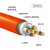 JGGYK 国标BBTRZ矿物质防火电缆电线3芯  /米& 3*4 20米