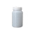 筑华工品大口瓶样品取样瓶试剂分装瓶 一个价250ml	单位：个