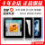 ABDT帮下歌 苹guoNANO iPod nano6 6代 学生mp3 英语mp3 ipodnano 9成新黑色 16GB