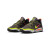 耐克（NIKE） Nike耐克KD15 EP男子杜兰特15新款透气实战篮球鞋夏季 DO9827-902 46