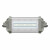 欧辉照明 (OHUIZAOMIN) OHBF8192BS 30W LED固定灯具 IP66 AC220V 5700K    个 灰色  