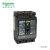 施耐德电气 Powerpact B型 塑壳断路器 BDF26050 塑壳配电保护断路器 2P 50A