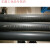 环琪管UPVC管DIN国标SCH80美标管PVC管GB工业管UPVC化工管道水管 美标DN20＝26.7mm