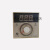 定制上海飞龙 TEL72系列数显指针温控仪温度控制器燃气电烤箱专用仪表 特殊规格