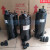 3匹空调压缩机/3匹制冷制暖压缩机大3P空气能热泵空调压缩机R22 3匹~220V