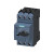 西门子3RV2011-0FA10/0FA15旋钮式控 45-63A 电保护 断路器 3RV2011-0FA10