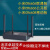 小米（MI）红米AX1800 wifi6千兆无线路由器家用高速双频5g组网穿墙王 【WIFI 6】红米6606送千兆网线